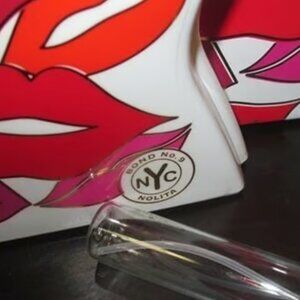 Intoxicating!🌸New🌸Bond Nine Travel spray Nolita